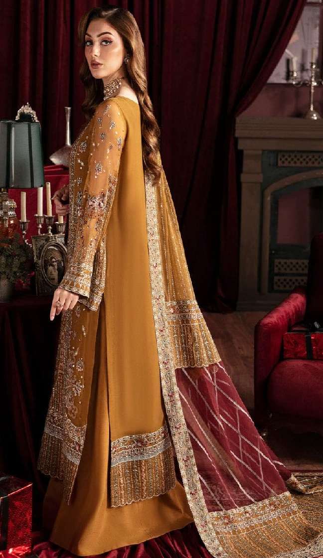  ELANORA LUXURY Open Pic by NUREH